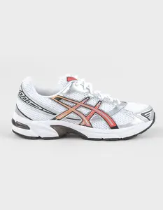 ASICS Gel-1130 Mens Shoes