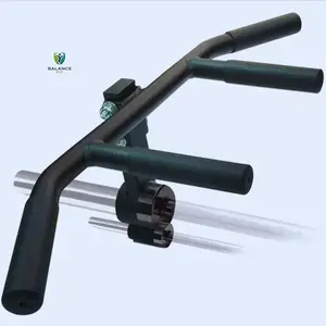 TBar Row Handle Accessory