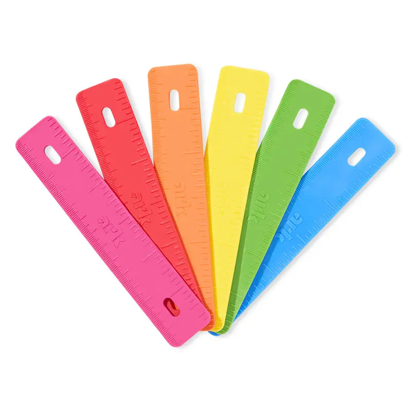 ARK Binder Buddy Chewable Tactile Fidget