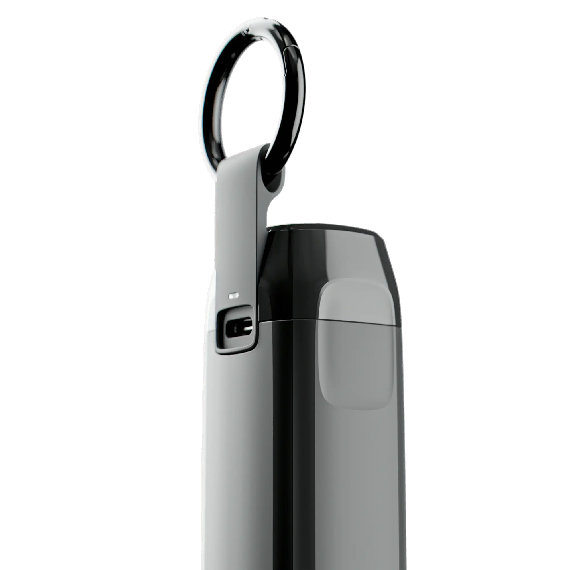 zeus geekvape mod Skullcandy Method 540 ANC - Noise Canceling Earbuds + Sound by Bose |  Bluetooth 5.3 | 40 Hours Battery | Water Resistant