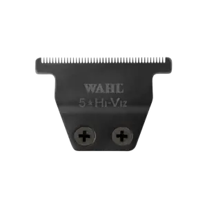 Wahl Hi Viz Replacement Trimmer Blade