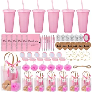 6set Baby Shower Prizes For Game Winners Shower Favors Gifts  Bag, Party Favors, Event Giveaways, Fun Accessories, Celebration Prizes, Memorable Gifts Personalized Gifts coworkers employee Gifts