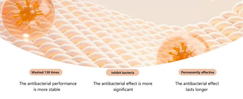 Luxury 3 in 1 Baby Bassinet Bedside Sleeper for Newborn 0–6 Months, Adjustable Height Portable Crib with Wheels & Mosquito Net, Breathable Mesh, Premium Mattress & Storage Basket