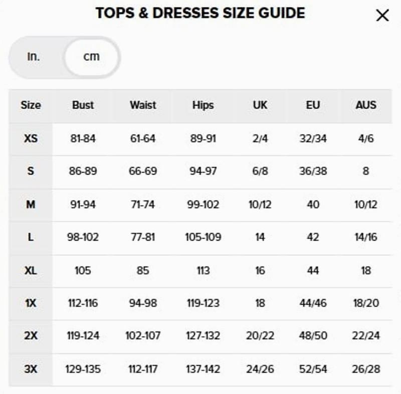 Jessie Faux Leather Cropped Bolero Jacket - Black 3