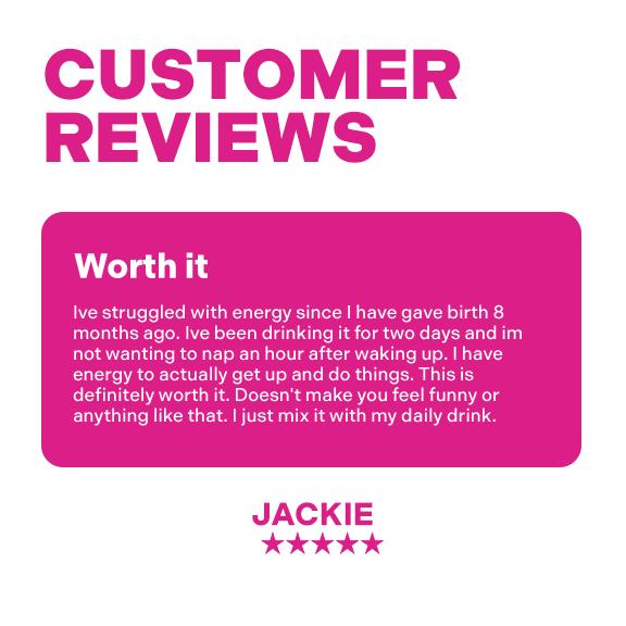Pink Stork Creatine Monohydrate 5g Micronized Powder for Women 30 Servings Clean Unflavored Easy Mixing Essential Aminos Fitness Support Pink Stork Creatine Monohydrate 5g Micronized Powder for Women 30 Servings Clean Unflavored Easy Mixing Essential Aminos Fitness Support