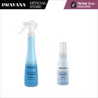 PRAVANA Intense Therapy Leave-In 10oz+2oz (2 pcs)