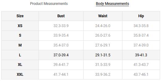 ChicMe 2026 Women's 2 Pieces Outfit Notched Collar Double-Breasted Blazer Set with Casual Wedding Guest Slim Fit Flared Work Pants Wedding Set ChicMe 2026 Women's 2 Pieces Outfit Notched Collar Double-Breasted Blazer Set with Casual Wedding Guest Slim Fit Flared Work Pants Wedding Set