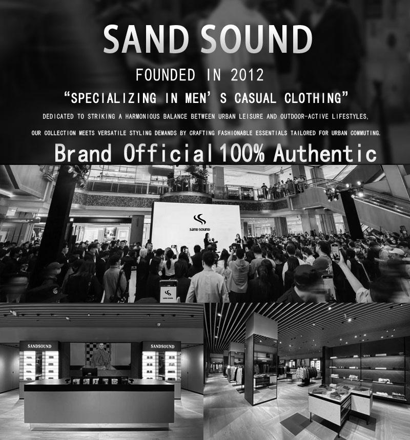 #Springfresh Men's Beige V Neck Shawl Collar Cardigan Sweater Button Front Loose Fit Knitwear with Pockets for Fall & Winter Casual Wear Elegant Stylish Medium Size Chunky Menswear Outfits Stitch Suits