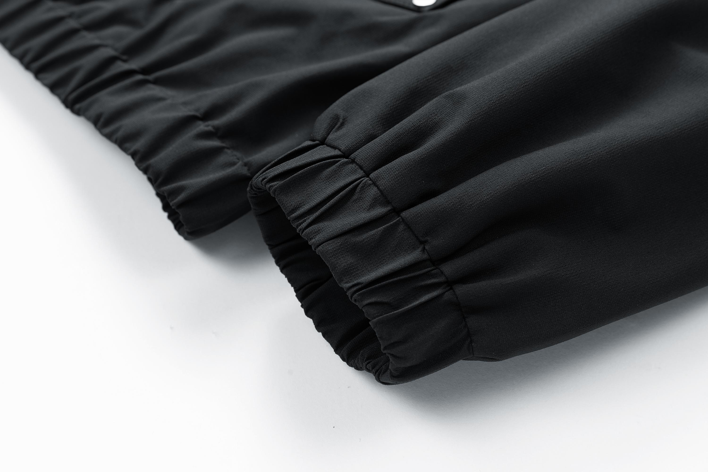 TJL Men's Casual Jacket - Lightweight Streetwear Up Coat with Pockets, Modern Fit Grey Outerwear for Daily Wear winrar variety jacket TJL Men's Casual Jacket - Lightweight Streetwear Up Coat with Pockets, Modern Fit Grey Outerwear for Daily Wear winrar variety jacket