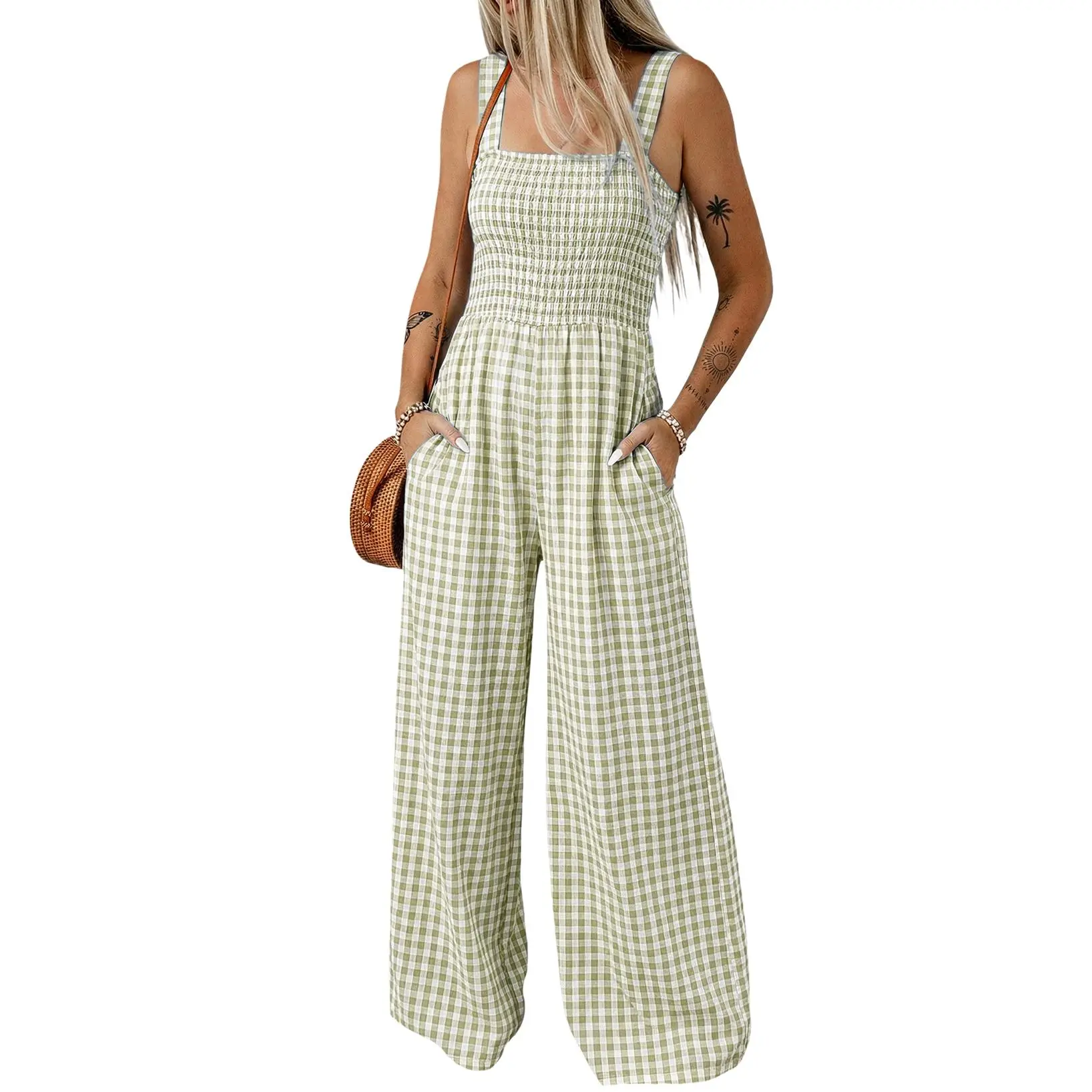 Sage Green