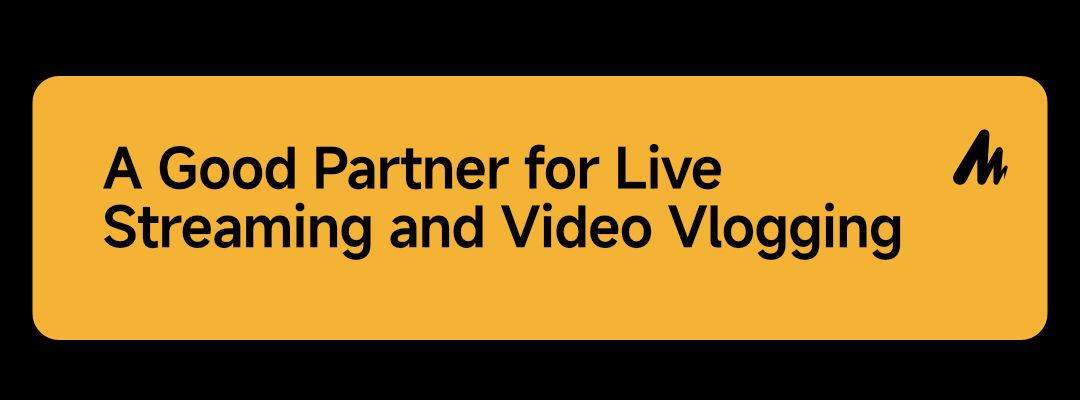 T1 MINI Wireless Lavalier Microphone Adapter for iPhone,  Android smartphones of Lightning and Type-C, 3.5mm Camera, perfect for TikTok, YouTube, Video Vlogging, Audio Recording, interviewing