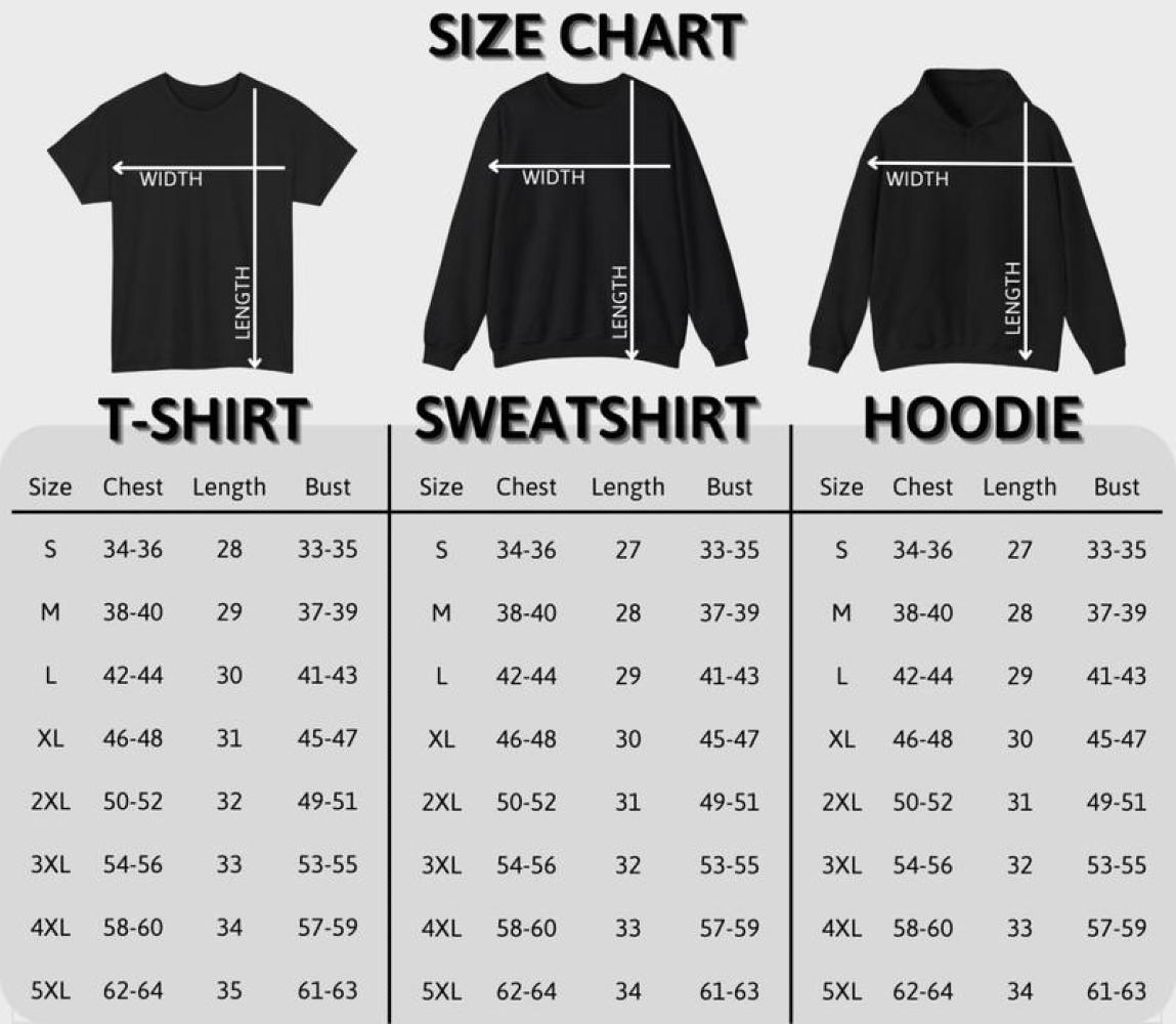 SLP Sweatshirt, Speech Language Pathology T-Shirt, Speech Therapist Work Sweater, SLP Leopard Cheetah Print Pullover, Speech Pathology Crewneck, SLP SLPA Gift SLP Sweatshirt, Speech Language Pathology T-Shirt, Speech Therapist Work Sweater, SLP Leopard Cheetah Print Pullover, Speech Pathology Crewneck, SLP SLPA Gift