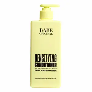 Densifying Conditioner 13.5oz Day Use