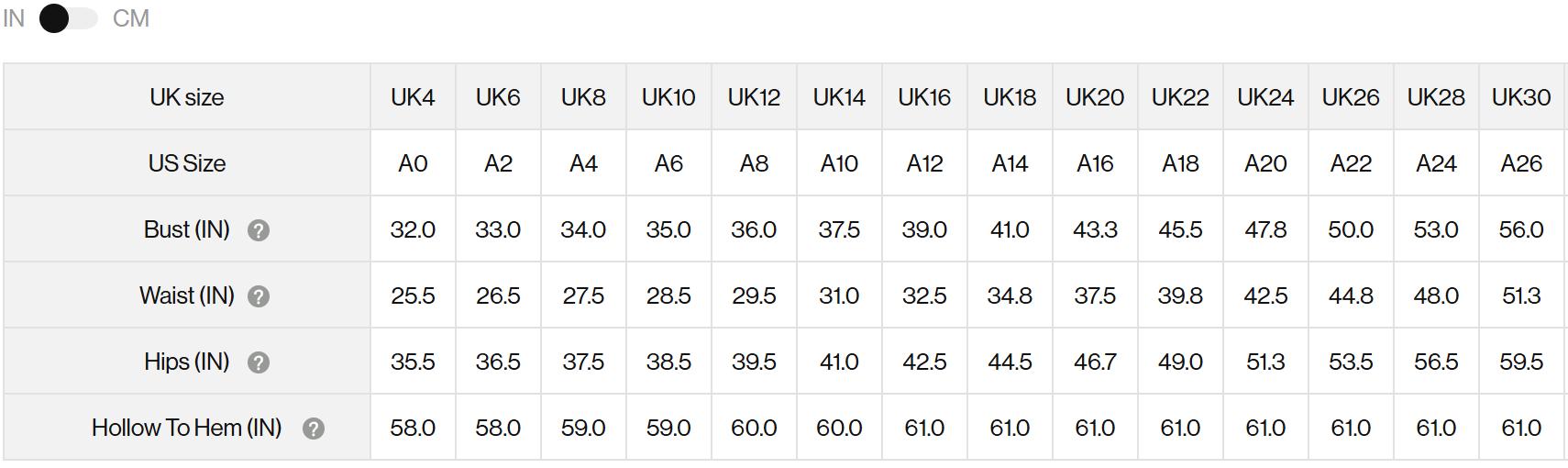 Azazie Emerson Mermaid One-Shoulder Off-Shoulder Pleated Wedding Guest Evening Satin Dress