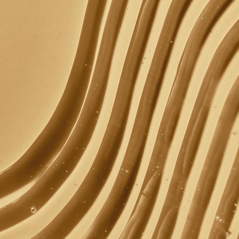 Tree Hut Vanilla Foaming Gel Wash, Moisturizing & Hydrating Body Wash with Shea Butter, Gently Cleanses for Soft, Fresh & Radiant Skin, 18 fl oz