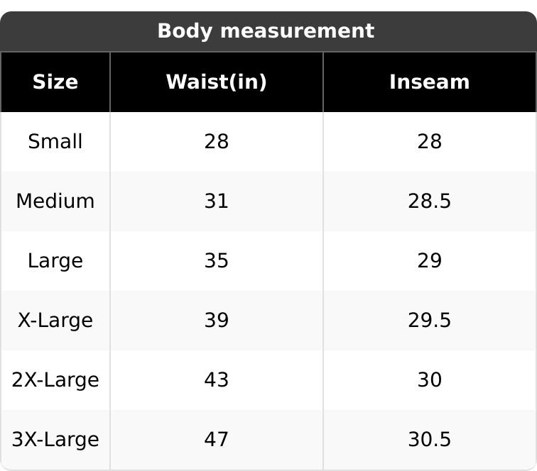 PURE CHAMP Men's 3 Pack Mesh Joggers with Zipper Pockets Athletic Pants for Men Lightweight Breathable Moisture-Wicking Gym Sweatpants