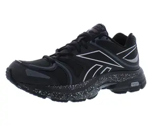 Reebok Premier Road Plus VI Unisex Shoes
