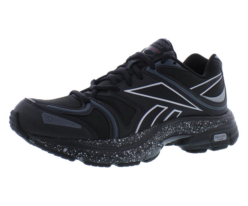 Reebok Premier Road Plus VI Unisex Shoes
