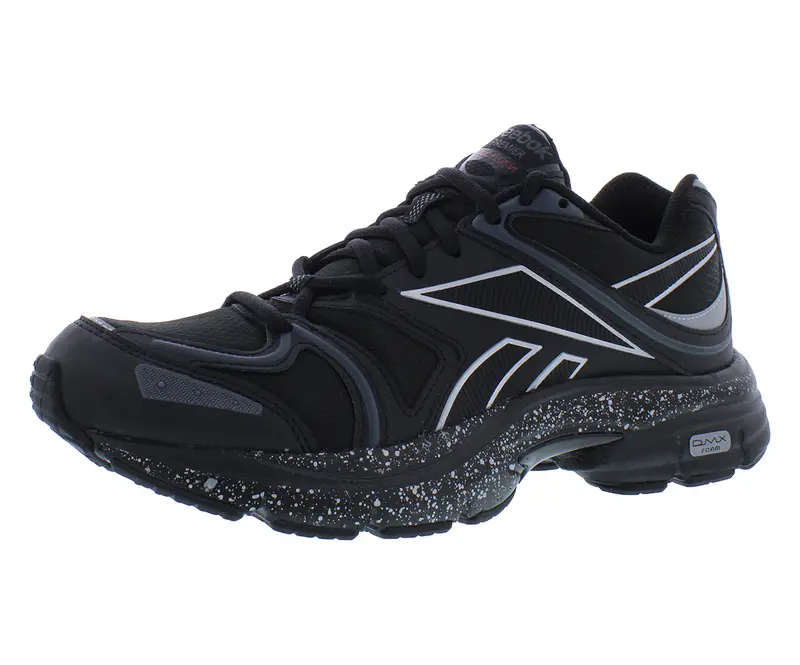 Reebok Premier Road Plus VI Unisex Shoes