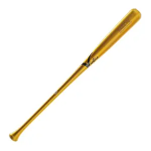 Victus Pro Reserve Oneil Cruz Maple Baseball Bat VRWMONEIL15
