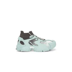 CamperLab Tossu Sneaker in Light Blue