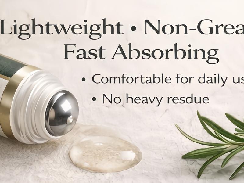 XIFYHO  25ml | Hair Growth Hair loss treatment ampouleserum hair fall