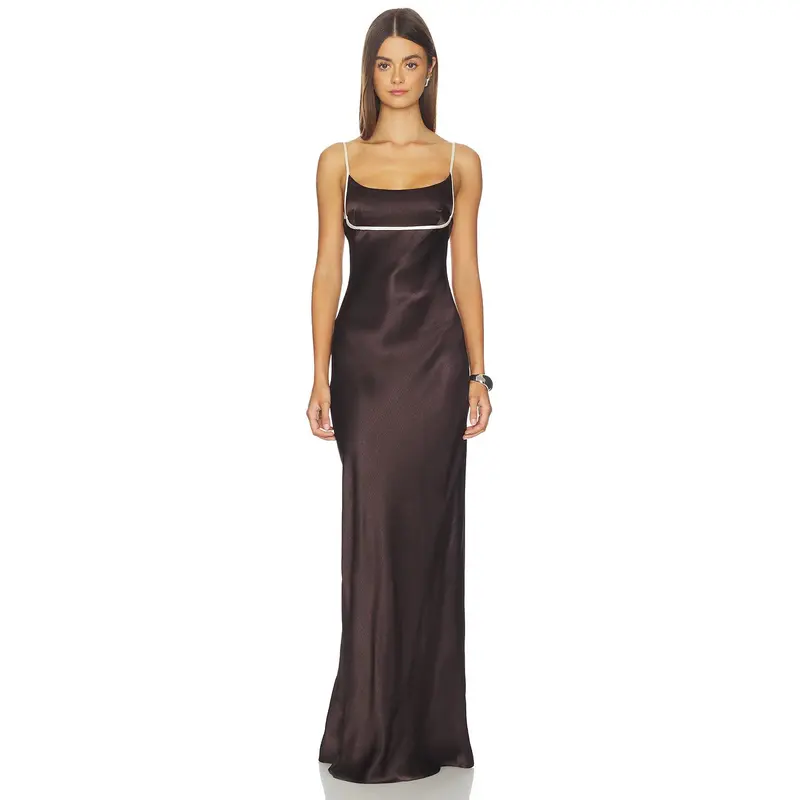women's macys dresses - TikTok Shop