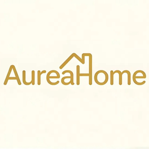 AureaHome