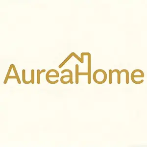 background preload poster image 