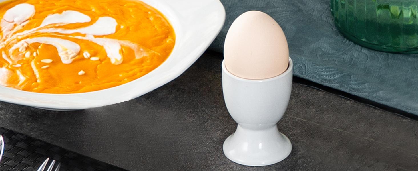 MALACASA Porcelain Dinnerware Set - Square Ceramic Plates & Bowls Set, 18/24/30/36/50 Pieces, Modern Design, Dishwasher & Microwave Safe Cutlery Winter Holiday