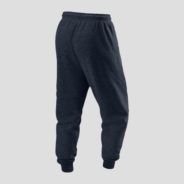 Men's Sports Casual Pants Solid Color Basic Drawstring Elastic Waist Jogger Outdoor Running Trousers Spring Autumn Sweatpants Streetwear Menswear sweatpants men pants men Plain Men's Sports Casual Pants Solid Color Basic Drawstring Elastic Waist Jogger Outdoor Running Trousers Spring Autumn Sweatpants Streetwear Menswear sweatpants men pants men Plain