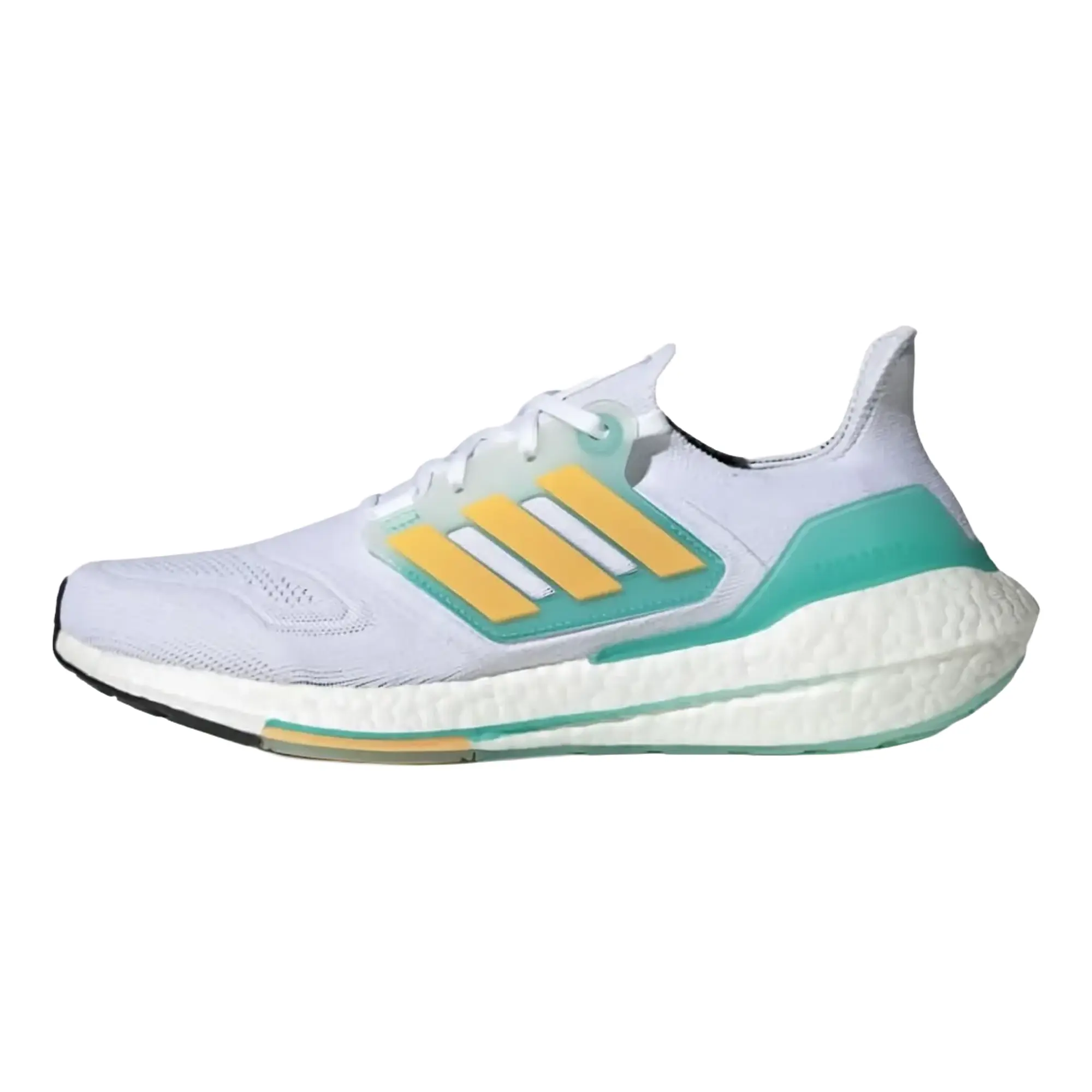 Ultraboost 22 GX5463