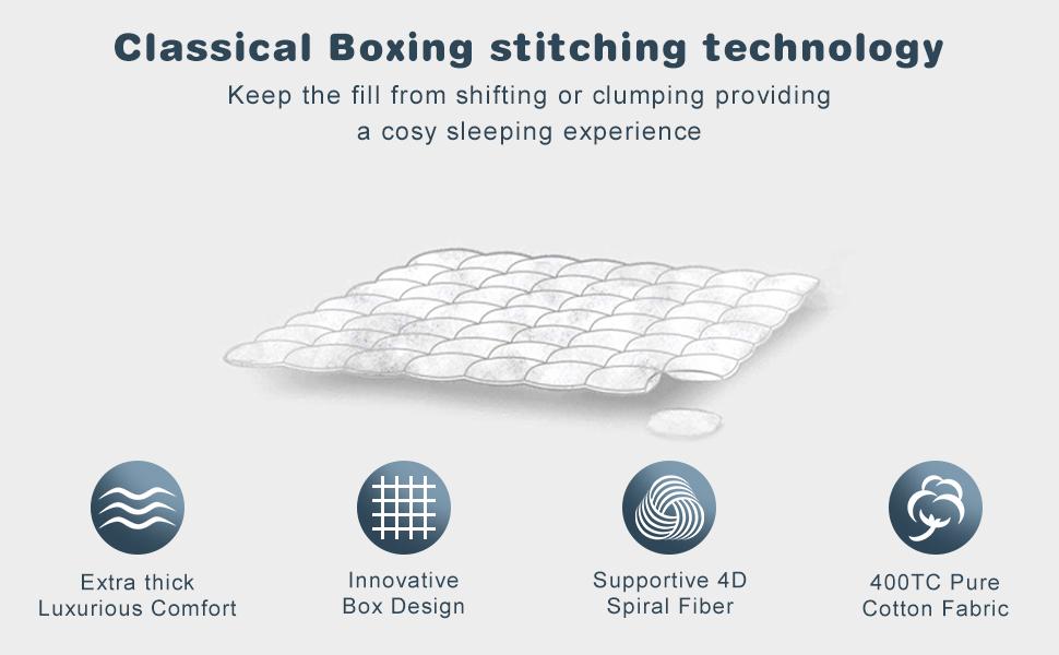 Certificado OEKO-TEX