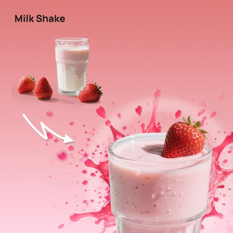 Slushie Machine, 88 oz Slushy Machine & Ice Cream Maker with Self-Cleaning Function, 6 Preset Programs, AD03 Professional Frozen Drink Maker for milkshakes, smoothies, margaritas, frappés, and more. Ice Cream#TikTokShopBlackFriday, Blenders Slushie Machine, 88 oz Slushy Machine & Ice Cream Maker with Self-Cleaning Function, 6 Preset Programs, AD03 Professional Frozen Drink Maker for milkshakes, smoothies, margaritas, frappés, and more. Ice Cream#TikTokShopBlackFriday, Blenders