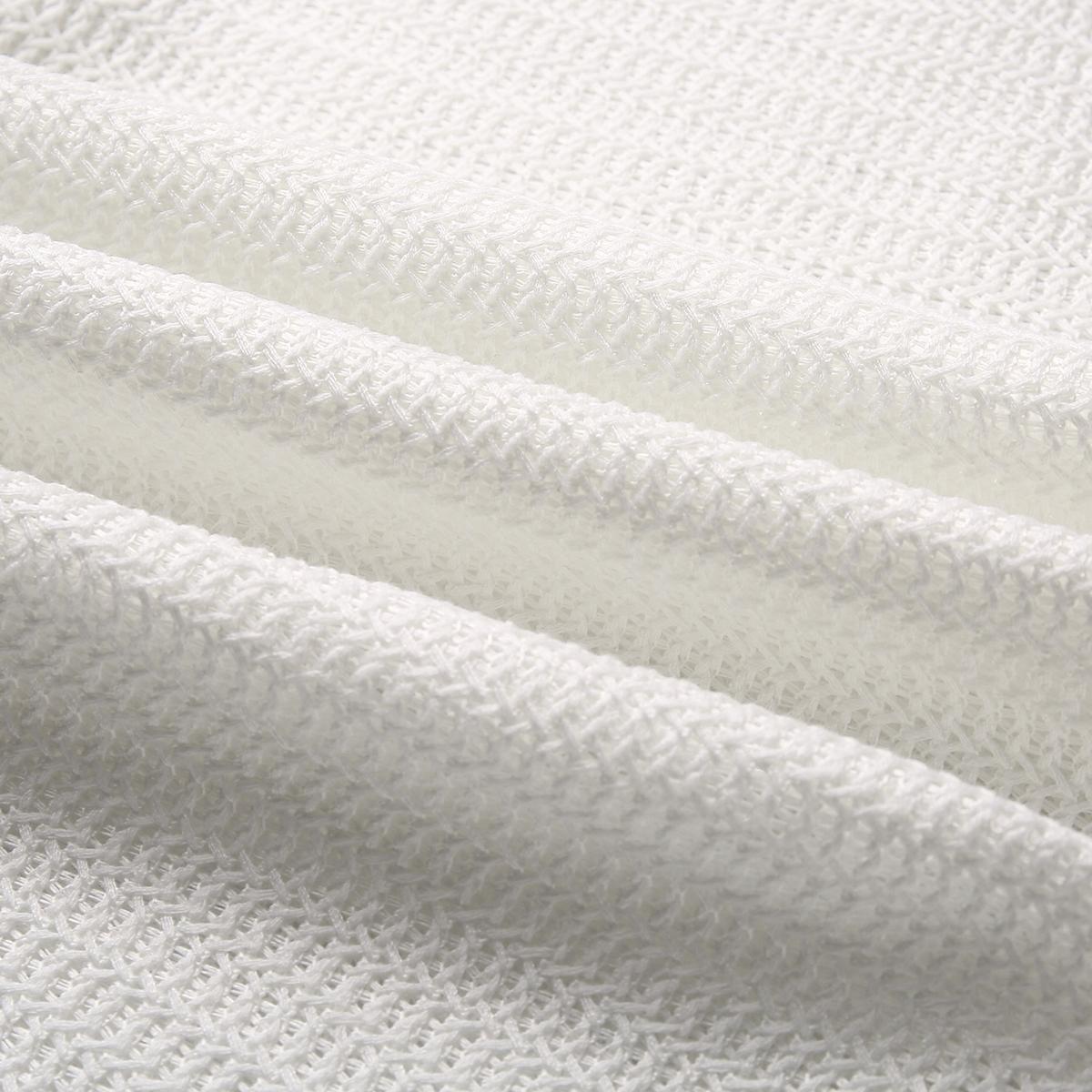 Men's solid color summer vacation set, regular style, paired with textured button down short sleeved shirt and matching drawstring shorts, easily interprets the exquisite coastal style, casual travel, vacation and leisure SpringStatements Clothes Beige