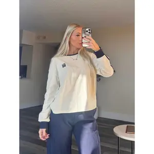 Brooklyn 88 Long Sleeve