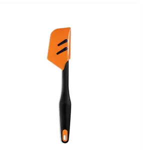 spatula silicone cooking utensil
