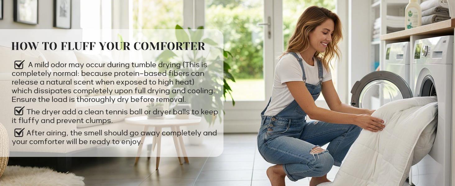 PEACE NEST Goose Down Comforter All Season Fluffy Duvet Insert Soft Plush Feel Bedding Hotel Quaility Black friday PEACE NEST Goose Down Comforter All Season Fluffy Duvet Insert Soft Plush Feel Bedding Hotel Quaility Black friday