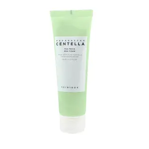 Skin 1004 - Madagascar Centella Tea-trica BHA Foam (125ml)