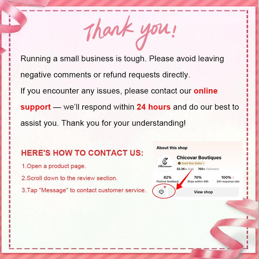 Chicovar Women's 90s Grunge Mesh Short Top –Lace Long Sleeve Mock Neck Sheer Blouse, Cropped Fit (Hits at Waist), Plus Size S-4XL, Perfect for Layering & Concerts! Womenswear Crewneck