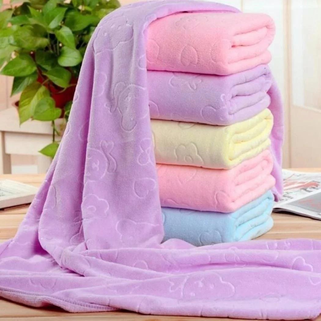 Pet Bath Towel Bathroom Towels Super Absorb Soft Comfort Drying Dogs and Cats Towels Soft Fiberdog Bath Towel Pets Bath Supplies Pet Bath Towel Bathroom Towels Super Absorb Soft Comfort Drying Dogs and Cats Towels Soft Fiberdog Bath Towel Pets Bath Supplies