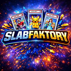 Slabfaktory