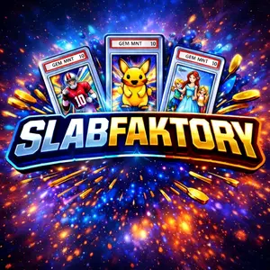 background preload poster image 