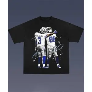 #   PICKEN X.. #   CEEDEE "WE DEM BOYZ" Adult And Youth T-Shirt, #   CeeDeeE #   Lamb Shirt, #   PickenSs Shirt, Graphic T-Shirts, #   Cowboyyy Merch, Game Day Shirt, Football Tee Clothes, Men'S Clothing Clothes Merch, Streetwear, Gift For Him & Her