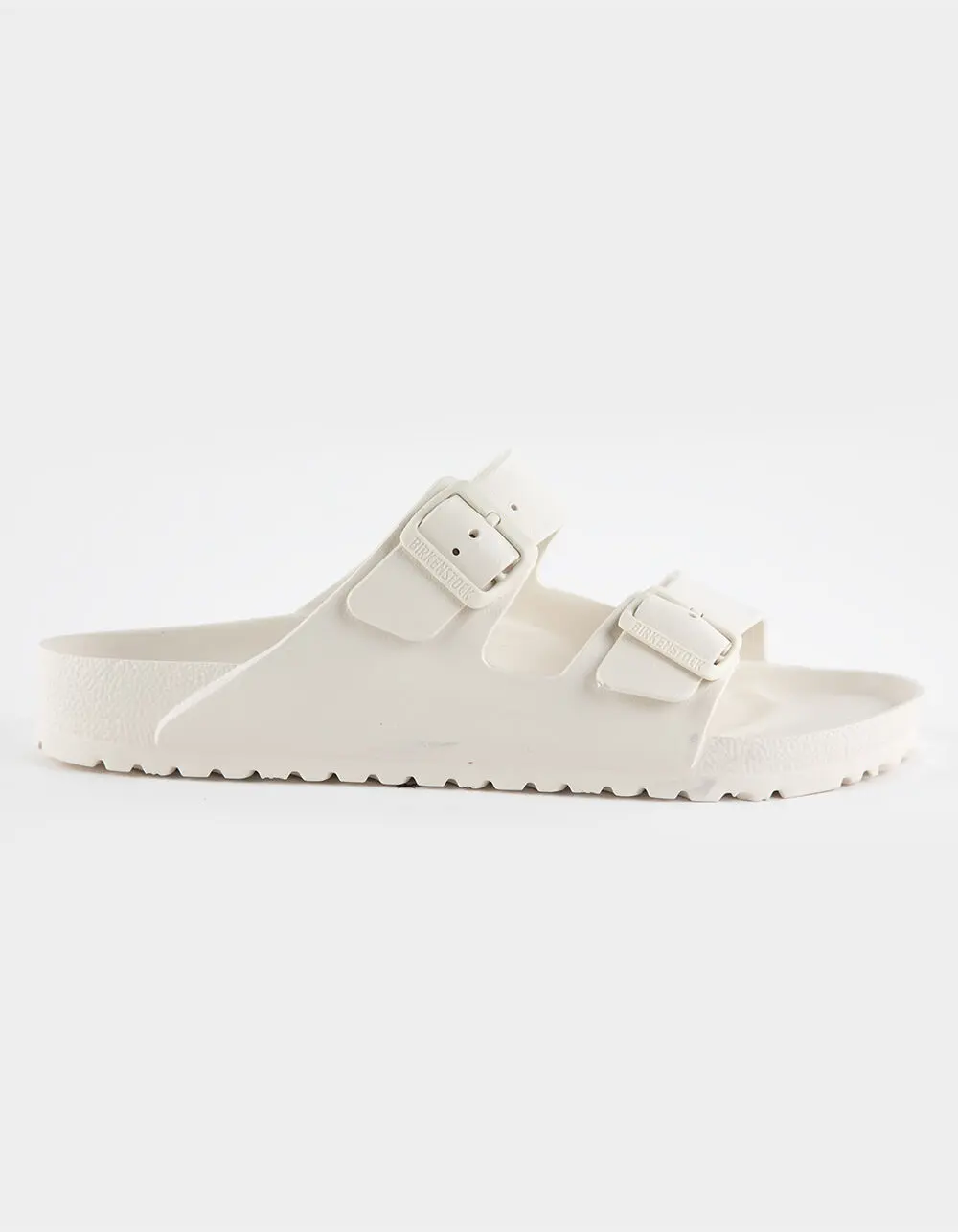 BIRKENSTOCK Arizona Essentials EVA Mens Sandals BIRKENSTOCK Arizona Essentials EVA Mens Sandals