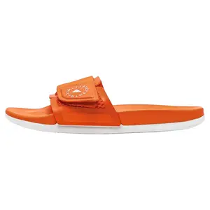 SLIDES WMNS "Stella McCartney" GX1542