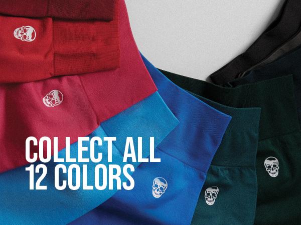 Gymreapers Infinity Seamless Gym Scrunch Shorts for Women 1 Pair Moisture Wicking Breathable Fabric Diamond Gusset Crotch Scrunch Back Two Tier Waistband High Waist Compression Fit Squat Proof Athletic Workout Shorts for Gym Training Fitness Gymreapers Infinity Seamless Gym Scrunch Shorts for Women 1 Pair Moisture Wicking Breathable Fabric Diamond Gusset Crotch Scrunch Back Two Tier Waistband High Waist Compression Fit Squat Proof Athletic Workout Shorts for Gym Training Fitness