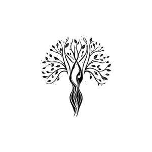 Eternal Perfume Oils