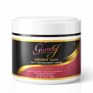 Body cream
