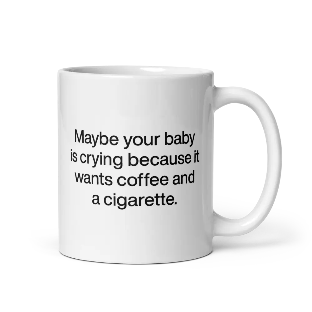how long do cigarettes last after opening Smoking Cessation | Uinta County, WY how long do cigarettes last after opening Smoking Cessation | Uinta County, WY